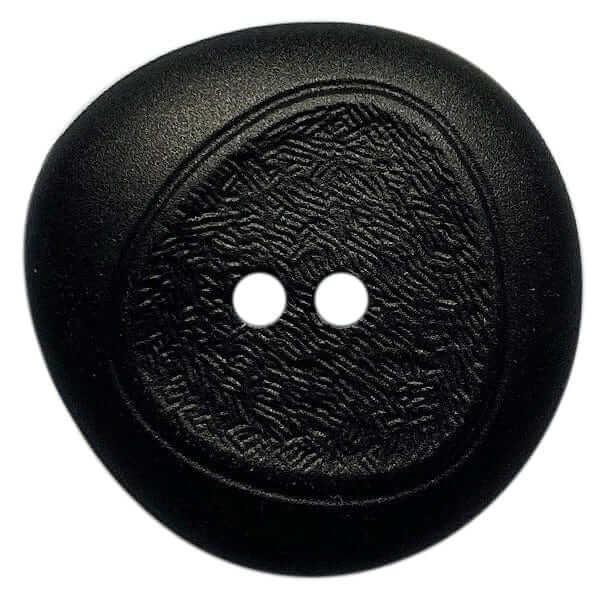 Boutons pour tricot - Dill button