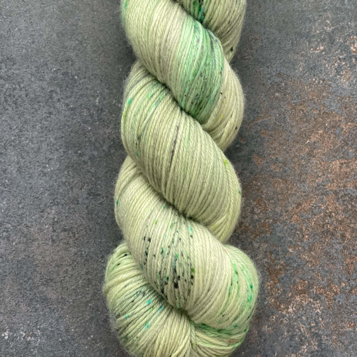 DK PURE HIGH ON LIFE - Les Laines Biscotte Yarns