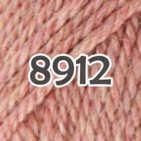 Drops Nepal - Color: Blush 8912