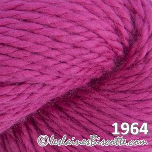 Cascade Yarns 128 Superwash - Color: 1964.0