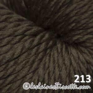 Cascade Yarns 128 Superwash - Color: 213.0