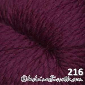 Cascade Yarns 128 Superwash - Color: 216.0