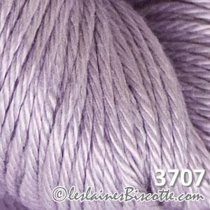 Cascade Yarns Ultra Pima - Color: 3707.0