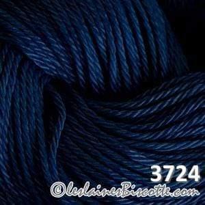 Cascade Yarns Ultra Pima - Color: 3724.0