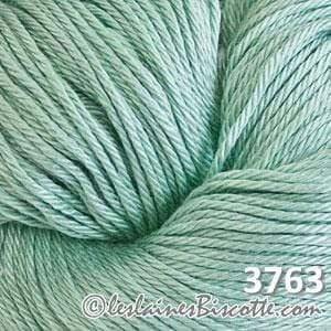 Cascade Yarns Ultra Pima - Color: 3763.0