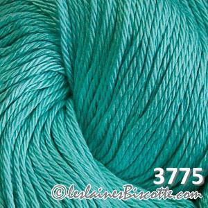 Cascade Yarns Ultra Pima - Color: 3775.0