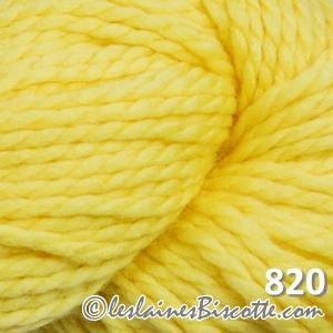 Cascade Yarns 128 Superwash - Color: 820.0