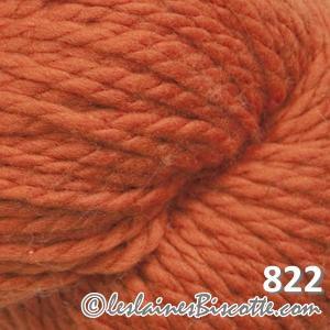 Cascade Yarns 128 Superwash - Color: 822.0