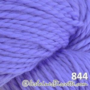 Cascade Yarns 128 Superwash - Color: 844.0