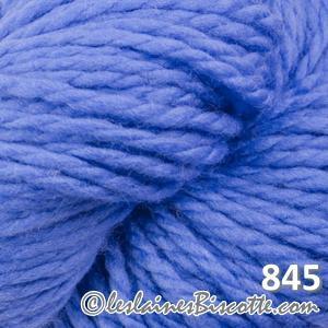 Cascade Yarns 128 Superwash - Color: 845.0