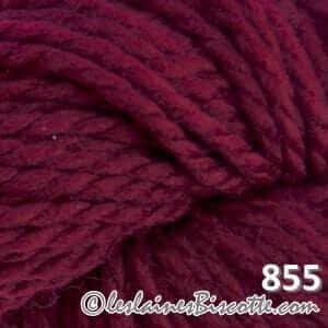 Cascade Yarns 128 Superwash - Color: 855.0