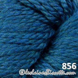 Cascade Yarns 128 Superwash - Color: 856.0