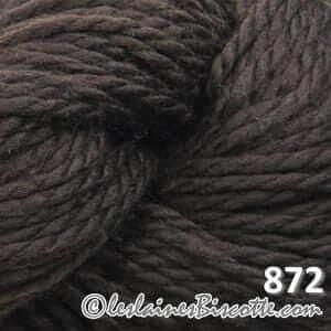 Cascade Yarns 128 Superwash - Color: 872.0