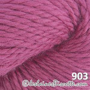 Cascade Yarns 128 Superwash - Color: 903.0