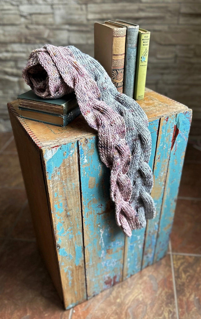Patron De Tricot UKHKA 56 - Pull Et Veste à Capuche Bébé/enfant - Taille 3 Mois à 6 Ans - Instructions Anglaises - 12