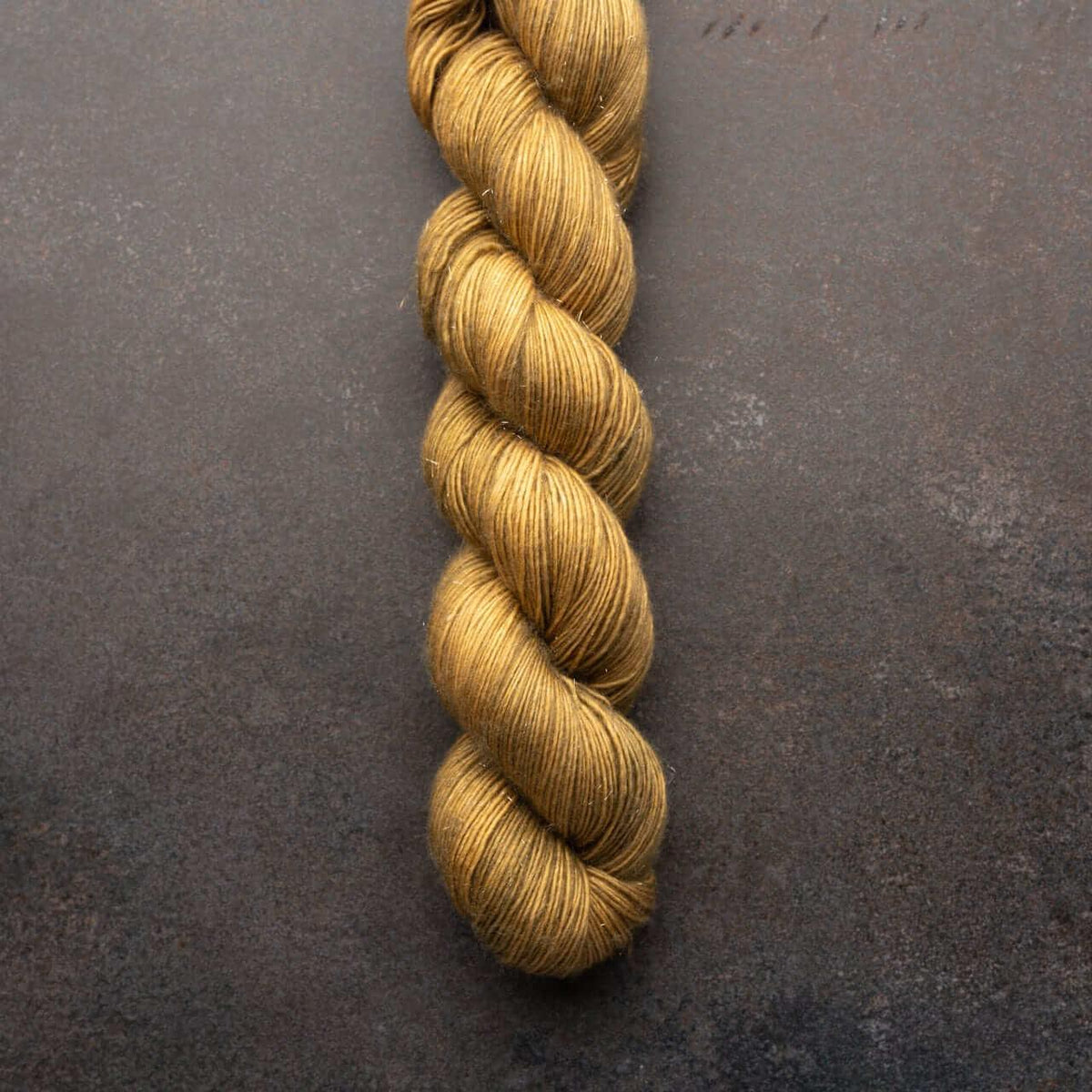 Merino and stellina fingering weight yarn FIZWIZBIZ AMBRE