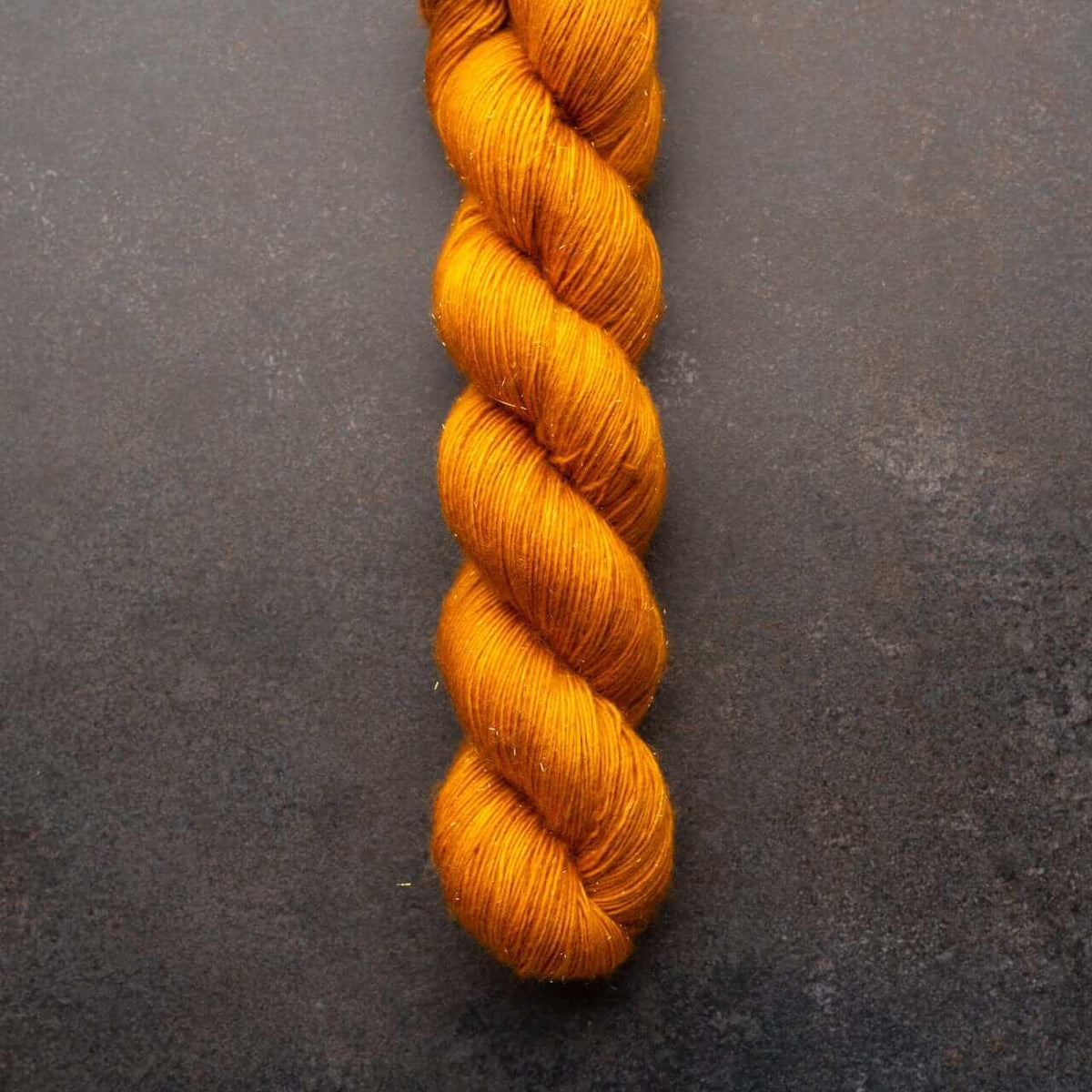 Merino and stellina fingering weight yarn FIZWIZBIZ COUPE DE FEU