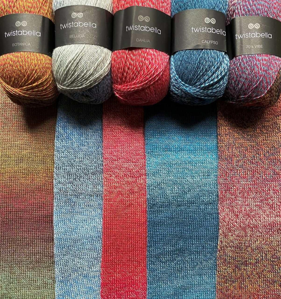 GRS Recycled Cotton Spun Yarn - Juntextile - China yarn factory, Knitting  Yarn, Color Yarn, Sock Yarn, Cotton Sock Yarn, Bamboo Yarn, Viscose Yarn,  Acrylic Yarn, Wool Yarn, Quick-dry Yarn, Antibacterial Yarn