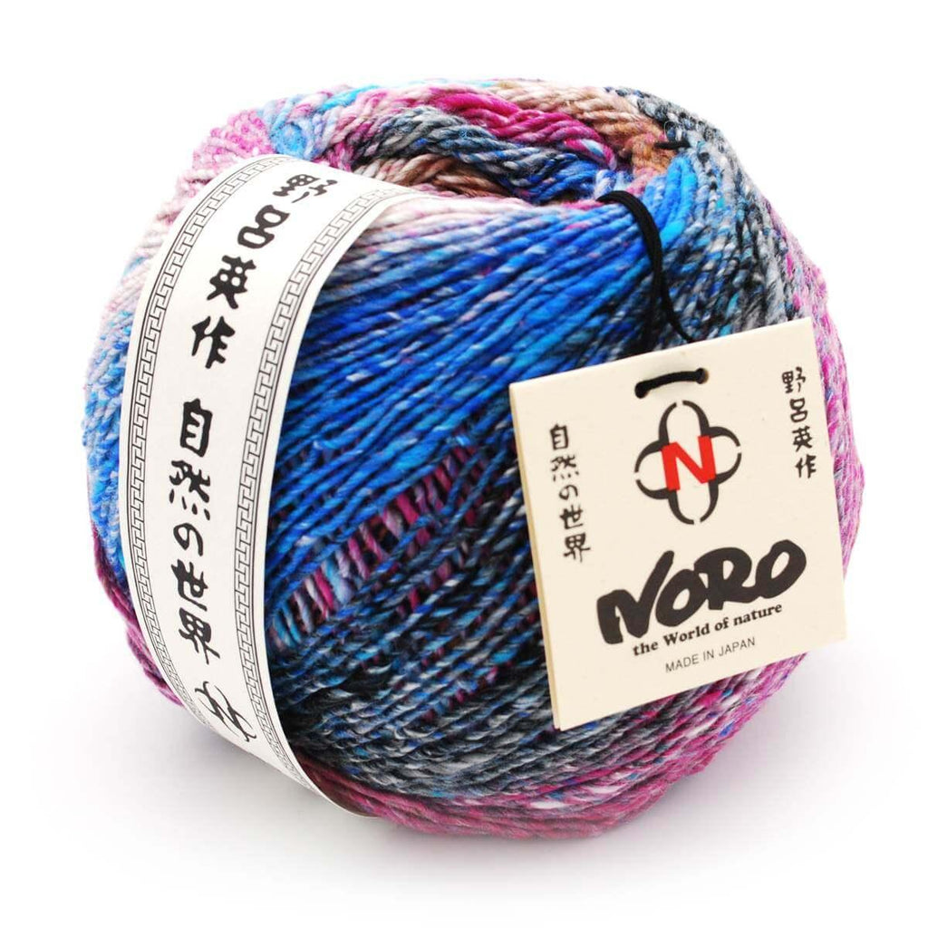 Noro - Enka - Color: 01 - Toyama, 02 - Kagoshima (Disc), 03 - Nara (Disc), 04 - (Disc), 05 - Fukuoka, 06 - Mito, 10 - Tokyo, 13 - Osaka, 14 - Sendai, 16 - Niigata
