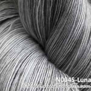 Manos del Uruguay Yarn - MARINA - Color: Luna N0045