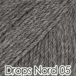 Drops Nord