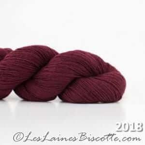 Shibui - Collection Cima - Color: 2018 - Bordeaux