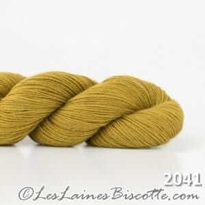 Shibui - Collection Cima - Color: 2041 - Pollen