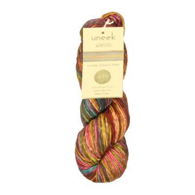 Urth Yarns Uneek Worsted