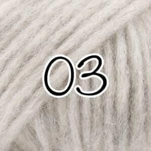 Drops - Wish - Color: 03 - Gris Clair