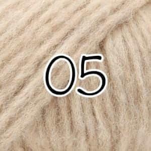 Drops - Wish - Color: 05 - Beige