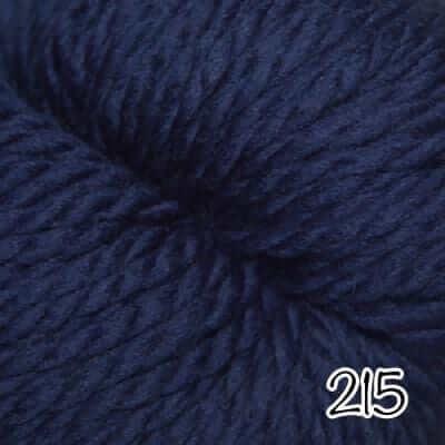 Cascade Yarns 128 Superwash - Color: 215.0