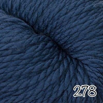 Cascade Yarns 128 Superwash - Color: 278.0