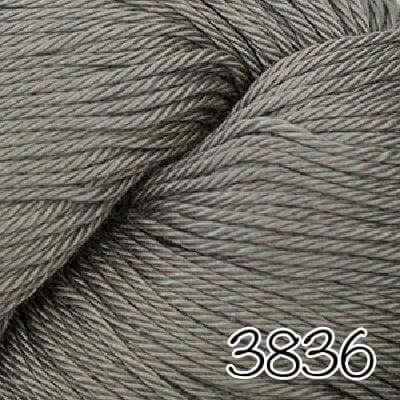 Cascade Yarns Ultra Pima - Color: 3836 -