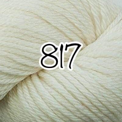 Cascade Yarns 220 Superwash Merinos Sport - Color: 817 - Aran