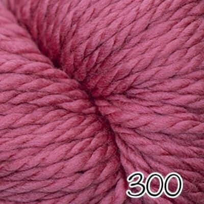 Cascade Yarns 128 Superwash - Color: 300.0