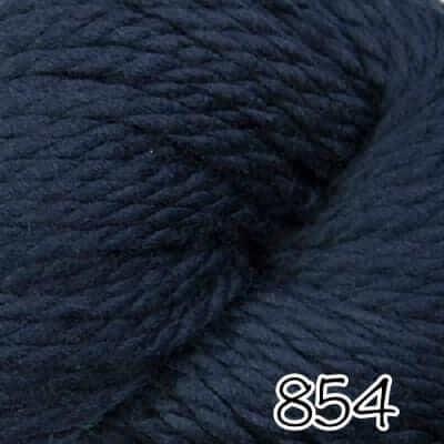 Cascade Yarns 128 Superwash - Color: 854.0