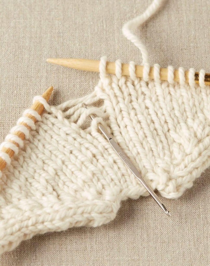 CLOVER - Amour Crochet Hook Set #3673 - #3675