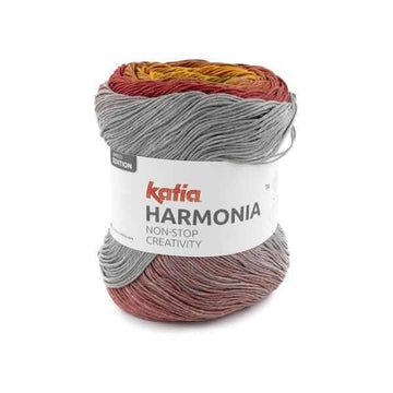HARMONIA - Katia - Color: 207.0