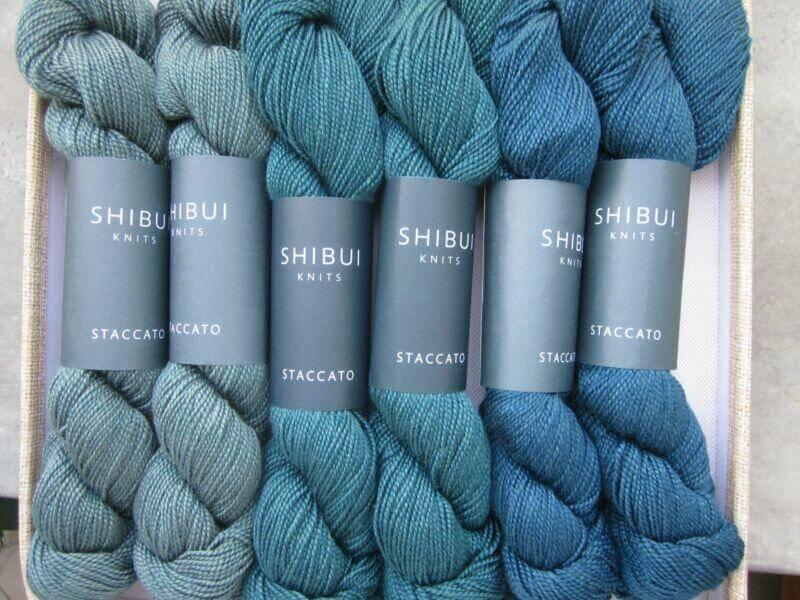 Staccato - Shibui (Disc) - Color: 2041 - Pollen, 2001 - Abyss, 11 - Tar, 2014 - Ivory, 13 - Caffeine, 2181 - Bone, 2180 - White, 2003 - Ash, 2182 - Shore, 2185 - Deep Water, 2186 - Dusk, 2017 - Velvet, 2187 - Ember, 2018 - Bordeau, 2035 - Fog, 2016 - Suit