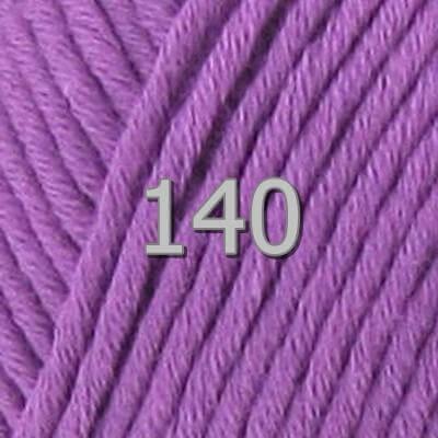 Laines Cheval Blanc - ALTO - Color: Alto-140