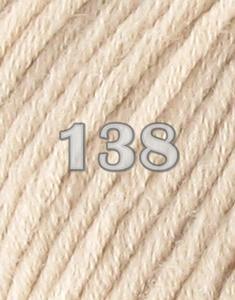 Laines Cheval Blanc - Merina - Color: Merina 008 Blue Nattier, Merina 012 Black, Merina 030 Anthracite, Merina 040 Red Persan, Merina 041 Mauve, Merina 042 Brown, Merina 070 Pink Petal, Merina 071 Grey Pearl, Merina 099 Blue Celeste, Merina 101 Yellow Sunflower, Merina 103 Red Morello Cherry, Merina 113 Mauve Cardinal, Merina 142 Rusty, Merina 150 Red Brick, Merina 202 Pink Candy, Merina 272 Turquoise, Merina 276 Green Apple, Merina 277 Paprika, Merina 291 Porcelaine, Merina 303 Peony